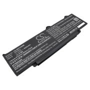 Baterie do notebooků DELL Precision 15 3580