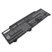 Baterie do notebooků DELL Precision 15 3580