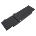 Baterie do notebooků DELL Precision 15 3580