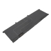 Baterie do notebooků DELL Precision 5680