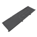 Baterie do notebooků DELL Precision 5680