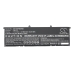 Baterie do notebooků DELL Precision 5680