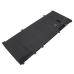 Baterie do notebooků DELL Alienware X14 R1