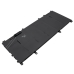 Baterie do notebooků DELL Alienware X14 R1