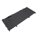 Baterie do notebooků DELL Alienware X14 R1