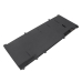 Baterie do notebooků DELL Alienware X14 R1