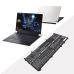 Baterie do notebooků DELL Alienware X14 R1