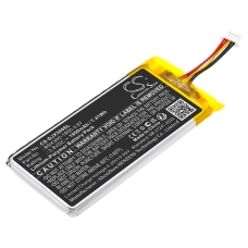 Kompatibilní náhrada baterie za Dji BSX300-1950-3.87