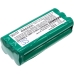 Baterie Nahrazuje PCR-1550M