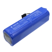Baterie do vysavačů Dreame RLS42SD