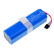 Baterie do vysavačů Dreame Bot L10s Ultra Gen2