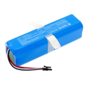 Baterie do vysavačů Dreame Bot L10s Ultra Gen2