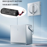 Baterie do vysavačů Ecovacs Winbot W2 Pro