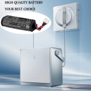 Baterie do vysavačů Ecovacs Winbot W2 Pro