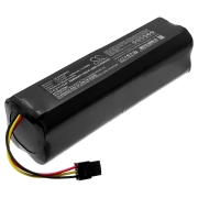 CS-EFX829VX