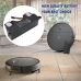 Baterie do vysavačů Electrolux UltimateHome 300 Robotic Vacuum