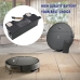Baterie do vysavačů Electrolux UltimateHome 300 Robotic Vacuum