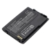 Baterie Nahrazuje HT9980AA