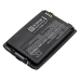 Baterie Nahrazuje HT9980AA