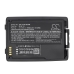Baterie Nahrazuje HT9980AA