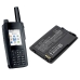 Baterie Nahrazuje HT9980AA
