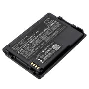 CS-ETH110TW<br />Baterie do   nahrazuje baterii HT9980AA
