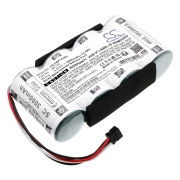 CS-FBP123SL