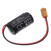 CS-FN903SL<br />Baterie do   nahrazuje baterii A02B-0118-K111