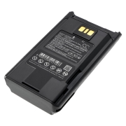 Baterie do vysílaček YAESU VX-261