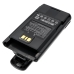 CS-FVX451TW