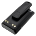 CS-FVX451TW