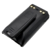 CS-FVX451TW