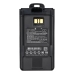 CS-FVX451TW