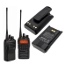 CS-FVX451TW