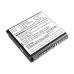 Franklin wireless Jexstream CS-FWG110SL