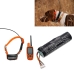 Baterie do psích obojků Garmin DC20 Astro Dog Tracking System