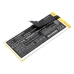 Baterie do mobilů Google CS-GPW426SL