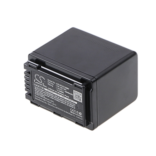 panasonic pv100 battery charger price