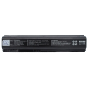 Baterie do notebooků HP Pavilion dv9292EU