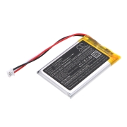 CS-HLB660SL<br />Baterie do   nahrazuje baterii AHB523450