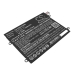 Baterie do notebooků HP x2 210 G2(L5H45EA)