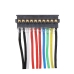 Baterie do notebooků HP x2 210 G2(L5H45EA)
