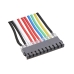 Baterie do notebooků HP x2 210 G2(L5H45EA)