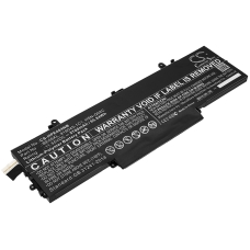 Baterie Nahrazuje EliteBook 1040 G4(2YG63PA)