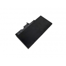 Baterie Nahrazuje EliteBook 840 G3(W0C50US)