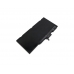 Baterie Nahrazuje EliteBook 840 G3(W0C50US)