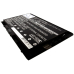 Baterie Nahrazuje EliteBook Folio 9470m (D2E44UP)