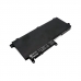 Baterie Nahrazuje ProBook 640 G3 Z2W40EA