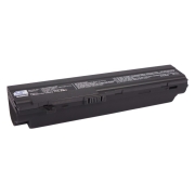 CS-HPM510HB<br />Baterie do   nahrazuje baterii HSTNN-OB89