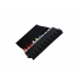 Baterie Nahrazuje Spectre 13-3010DX Ultrabook
